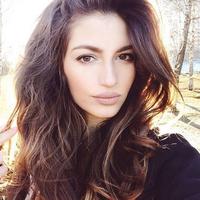 Отзыв от Роза - DTV виза